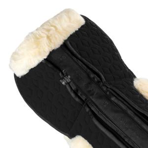 product/e/q/equestro_eth09115-black_natural_black-natural_3.jpg