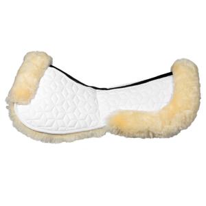 product/e/q/equestro_eth09115-white_natural_white-natural_2.jpg