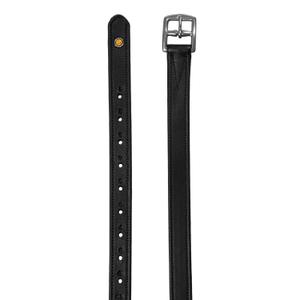 product/e/q/equestro_eth10003-black_black_3.jpg