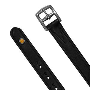 product/e/q/equestro_eth10003-black_black_4.jpg