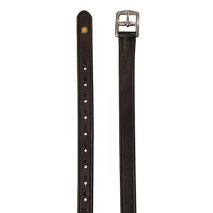 product/e/q/equestro_eth10003-darkbrown_dark-brown_3.jpg