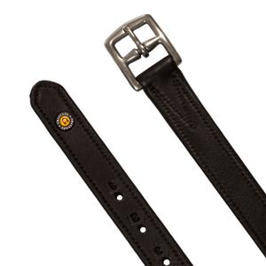 product/e/q/equestro_eth10003-darkbrown_dark-brown_4.jpg