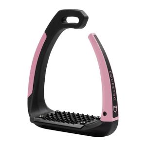 product/e/q/equestro_eth10004-ballerina-_13-2807__ballerina_1.jpg