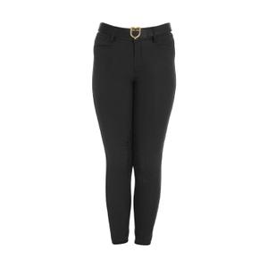 product/e/q/equestro_etk00002-black_etk00002-black_1.jpg