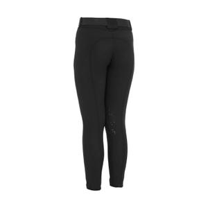product/e/q/equestro_etk00002-black_etk00002-black_2.jpg