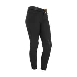 product/e/q/equestro_etk00002-black_etk00002-black_3.jpg