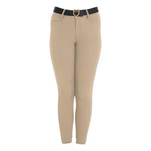 etk00002-incense-16-1010-pantalon-equitation-de-concours-mid-grip-enfant-equestro-amani-etk00002-incense-16-1010