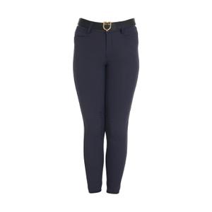 etk00002-navy-pantalon-equitation-mid-grip-enfant-equestro-amani-etk00002-navy