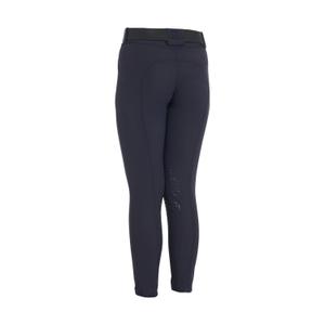 product/e/q/equestro_etk00002-navy_etk00002-navy_2.jpg
