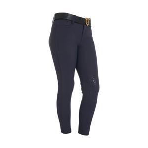 product/e/q/equestro_etk00002-navy_etk00002-navy_3.jpg