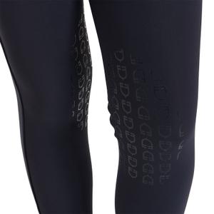 product/e/q/equestro_etk00002-navy_etk00002-navy_4.jpg