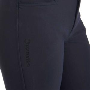 product/e/q/equestro_etk00002-navy_etk00002-navy_5.jpg