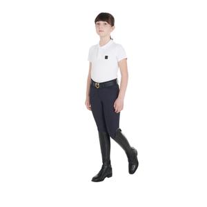 product/e/q/equestro_etk00002-navy_etk00002-navy_6.jpg