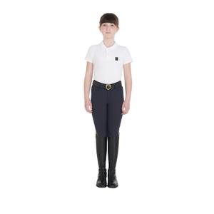 product/e/q/equestro_etk00002-navy_etk00002-navy_7.jpg