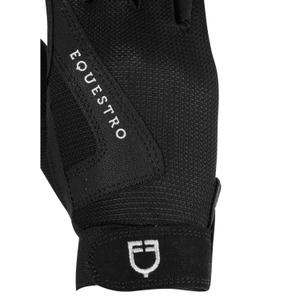 product/e/q/equestro_etk00003-black_black_3.jpg