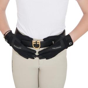 product/e/q/equestro_etk00003-black_black_5.jpg