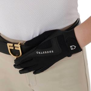 product/e/q/equestro_etk00003-black_black_6.jpg