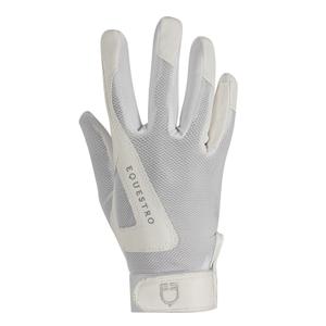 etk00003-white-gants-d-equitation-enfant-equestro-sunny-white