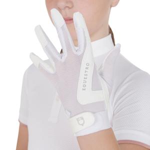 product/e/q/equestro_etk00003-white_white_3.jpg