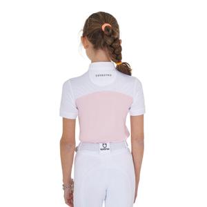 product/e/q/equestro_etka00035-ballerina-_13-2807__ballerina_2.jpg