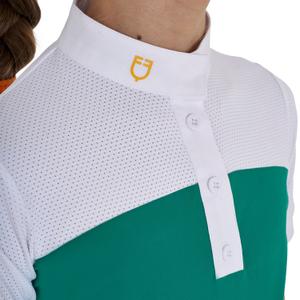 product/e/q/equestro_etka00035-ultramarine-green-_18-5338__ultramarine-green-18-5338_3.jpg