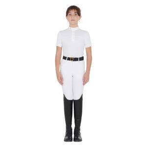 etka00035-white-polo-de-concours-fille-equestro-white