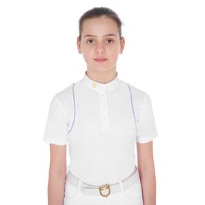 product/e/q/equestro_etka00092-white_dahliapurple_17-3834__white-dahliapurple_1.jpg