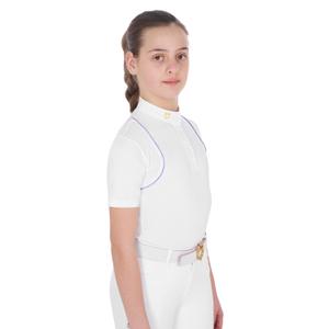 product/e/q/equestro_etka00092-white_dahliapurple_17-3834__white-dahliapurple_4.jpg