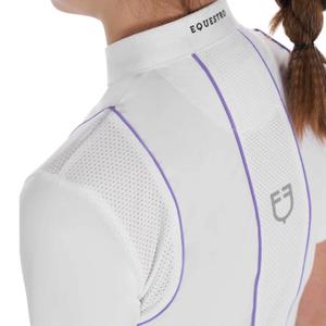 product/e/q/equestro_etka00092-white_dahliapurple_17-3834__white-dahliapurple_5.jpg