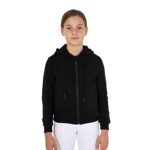 product/e/q/equestro_etka00138-black_black_1.jpg