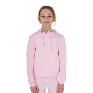 product/e/q/equestro_etka00142-ballerina-_13-2807__ballerina_1.jpg
