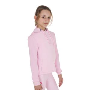 product/e/q/equestro_etka00142-ballerina-_13-2807__ballerina_3.jpg