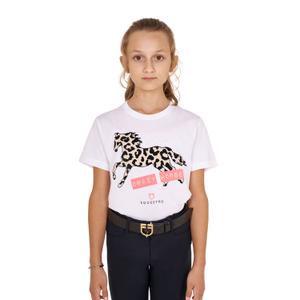 product/e/q/equestro_etka00201-white_white_1.jpg