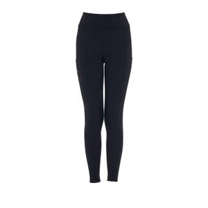 etka00236-black-legging-equitation-full-grip-fille-equestro-perforated-black