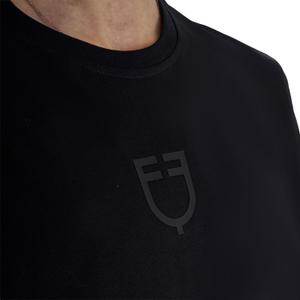 product/e/q/equestro_etka00247-black_black_3.jpg