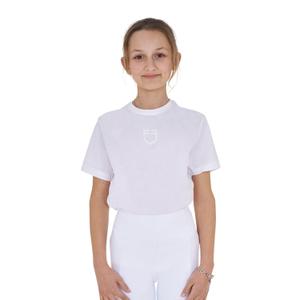 product/e/q/equestro_etka00247-white_white_1.jpg