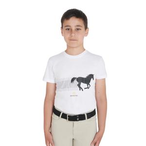 product/e/q/equestro_etko00038-white_white_1.jpg
