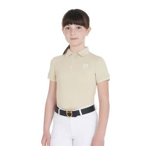 product/e/q/equestro_etku00037-beige_beige_1.jpg