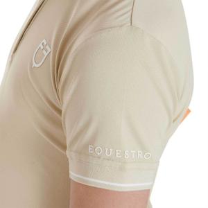 product/e/q/equestro_etku00037-beige_beige_4.jpg