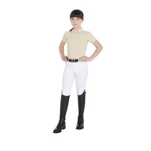 product/e/q/equestro_etku00037-beige_beige_6.jpg