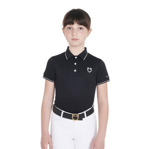 product/e/q/equestro_etku00037-black_black_1.jpg