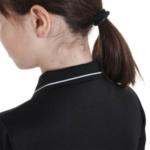 product/e/q/equestro_etku00037-black_black_2.jpg