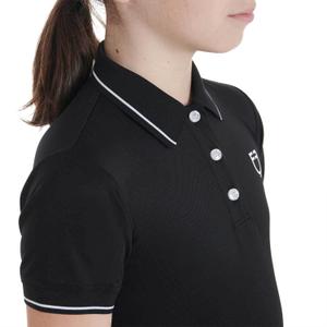 product/e/q/equestro_etku00037-black_black_4.jpg