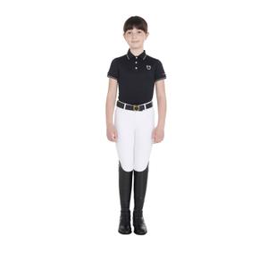 product/e/q/equestro_etku00037-black_black_5.jpg