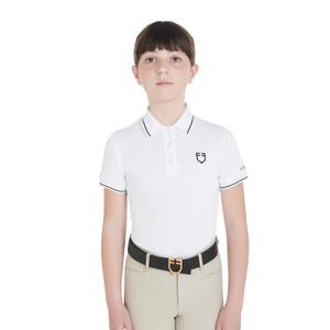 etku00037-white-polo-d-equitation-technique-fille-equestro-white