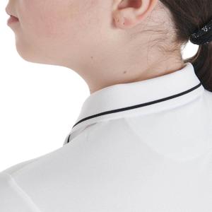 product/e/q/equestro_etku00037-white_white_2.jpg