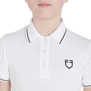 product/e/q/equestro_etku00037-white_white_3.jpg