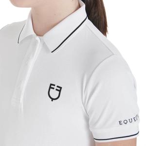 product/e/q/equestro_etku00037-white_white_5.jpg