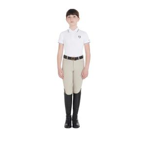 product/e/q/equestro_etku00037-white_white_6.jpg