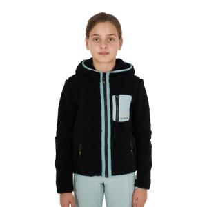 product/e/q/equestro_etku00050-black_grey-mist-_15-4706__black-grey-mist-15-4706_1.jpg
